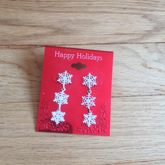 Happy Holidays bundle ❄️📦❄️ - Picture 4 of 7